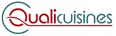 qualicuisine Logo de QUALICUISINES pour certifications de normes