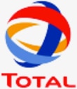 logo total