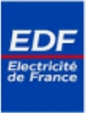 logo edf