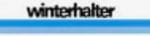 logo winterhalter