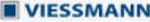 logo viessmann