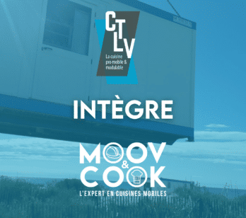 Image qui exprime l'intégration de CTLV dans MOOV&COOK